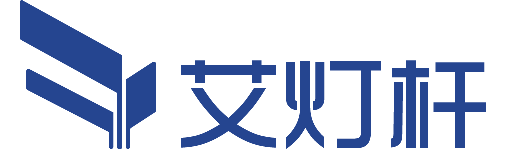 河南春林凈化材料有限公司站點(diǎn)logo